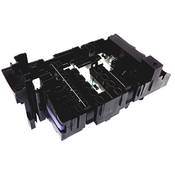 Volkswagen Fuse Box - Genuine VW 5C0937819K