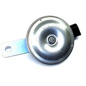 VW Accessory Horn - Genuine VW 5C0951115
