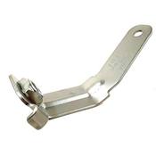 VW Horn Bracket - Genuine VW 5C0951181B