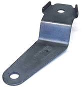 Volkswagen Horn Bracket - Genuine VW 5C0951182M