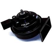VW Accessory Horn - Genuine VW 5C0951223A