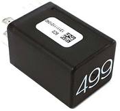 VW Accessory Power Relay - Genuine VW 5C0951253A