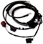 VW HARNESS - Genuine VW 5C0971230JP