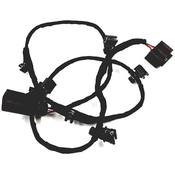 VW Cruise Control Wiring Harness - Genuine VW 5C0971277A
