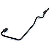 VW Brake Hydraulic Line - Genuine VW 5C1614724