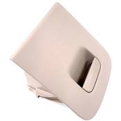 Volkswagen Instrument Panel Storage Compartment - Genuine VW 5C1857919APX7