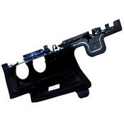 VW AIR DUCT - Genuine VW 5C5121284