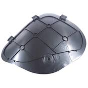 VW FLAP - Genuine VW 5C5805777B