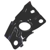 Volkswagen Radiator Support Bracket - Genuine VW 5C5805932A