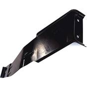 VW BRACKET - Genuine VW 5C5807132A