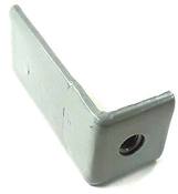 VW Fender Bracket - Genuine VW 5C5809619