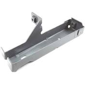 VW SUPPORT - Genuine VW 5C5810341
