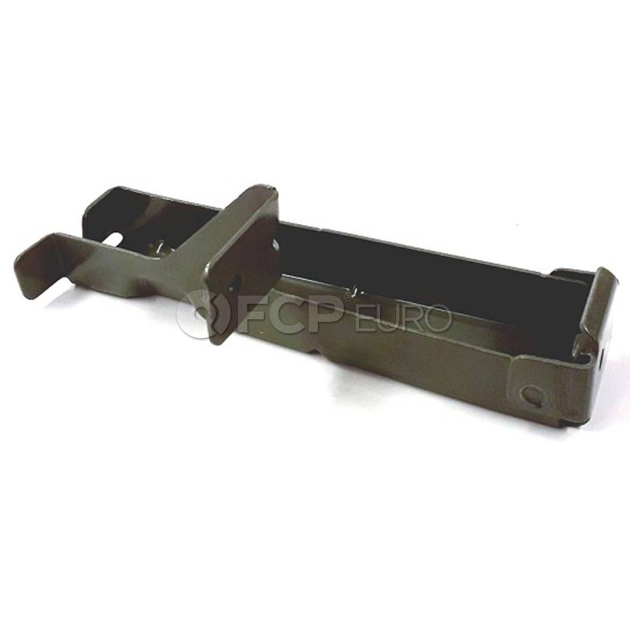VW SUPPORT - Genuine VW 5C5810342 | FCP Euro