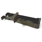 VW SUPPORT - Genuine VW 5C5810342