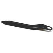 VW Headlight Bracket - Genuine VW 5C5810437