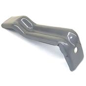 VW Rear Body Panel Bracket - Genuine VW 5C5813745