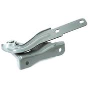Volkswagen Hood Hinge - Genuine VW 5C5823301A
