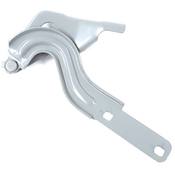 Volkswagen Hood Hinge - Genuine VW 5C5823302A