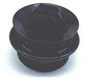 Volkswagen Hood Stop Buffer - Genuine VW 5C5823433