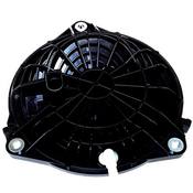 VW Trunk Lock Actuator Motor - Genuine VW 5C5827469EULM