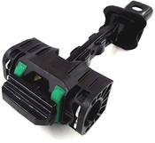 VW Door Check - Genuine VW 5C5837249E