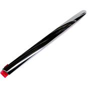 VW Body Trim Molding - Genuine VW 5C5839380