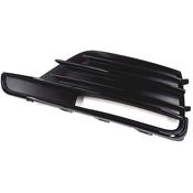 VW Grille - Genuine VW 5C5854662FZLL