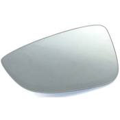 VW MIRROR - Genuine VW 5C5857521B