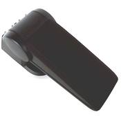 VW Console Armrest - Genuine VW 5C5864207MYAC