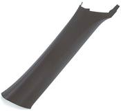 VW Body A-Pillar Trim Panel - Genuine VW 5C5867234A82V