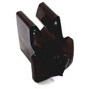VW Liftgate Trim Panel Clip - Genuine VW 5C5867299