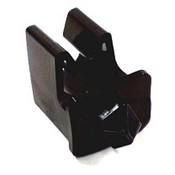 VW Liftgate Trim Panel Clip - Genuine VW 5C5867300