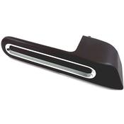 VW Door Panel Handle Cover - Genuine VW 5C5868039AYML