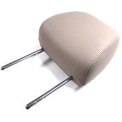 VW Headrest - Genuine VW 5C5885901PICI