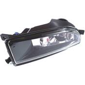 Volkswagen Fog Light - Genuine VW 5C5941700C
