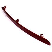 VW Reflector Panel - Genuine VW 5C5945105
