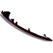 VW Reflector Panel - Genuine VW 5C5945702D