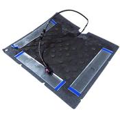 VW Air Bag Seat Sensor Mat - Genuine VW 5C5959337