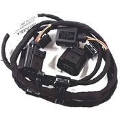 VW HARNESS - Genuine VW 5C5971104E