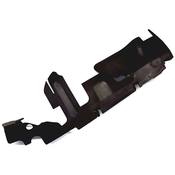 VW Air Duct - Genuine VW 5C6121283
