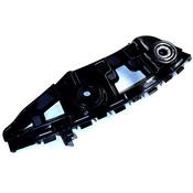 VW Bumper Cover Bracket - Genuine VW 5C6807183A