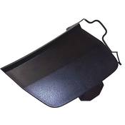 VW Tow Eye Cap - Genuine VW 5C6807441D9B9