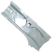 VW Wheel Housing Bracket - Genuine VW 5C6813088C