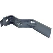 VW Rear Body Panel Bracket - Genuine VW 5C6813745