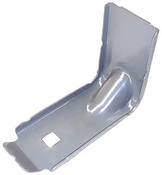 VW Rear Body Panel Bracket - Genuine VW 5C6813745A