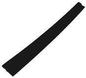 VW Hood Seal - Genuine VW 5C6823707