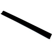 VW Hood Seal - Genuine VW 5C6823708