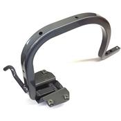 VW Deck Lid Hinge - Genuine VW 5C6827301E