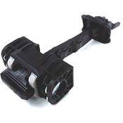 Volkswagen Door Check - Genuine VW 5C6837249B