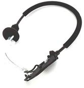 VW Door Latch Cable - Genuine VW 5C6839085C
